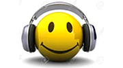 Hip Hop Latino Rap Flow