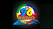 La96 Radio