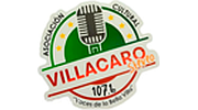 Villa Caro Stéreo