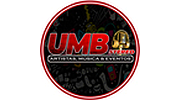 UMB Stereo