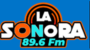 La Sonora FM