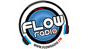 FLow Radio Plus