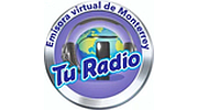 Tu Radio Monterrey