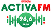 Activa Fm Paipa