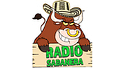 Radio Sabanera