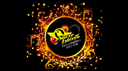 Sucre Fm