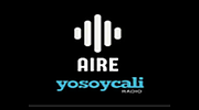 Yo Soy Cali Anglo
