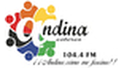 Andina Estereo