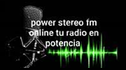 Power Stéreo