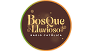 Bosque Lluvioso Radio Catolica