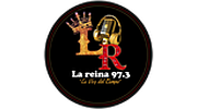 La Reina 97.3 FM