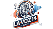La voz 14 online