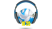 1520 Radio Minuto