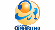 Radio Comfaritmo Radio Comfaritmo logo