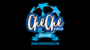 Chechemanía Radio