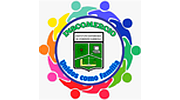 Emisora Inscomercio