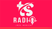 TS Radio Music