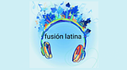 fusion latina