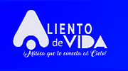 Aliento de Vida Radio