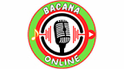 Bacana Online Digital Bacana Online Digital logo
