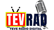 TeveRadio Digital