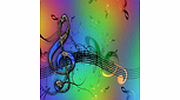 Caucaya Stereo Caucaya Stereo logo