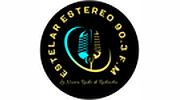 Estelar Estéreo 90.3 FM