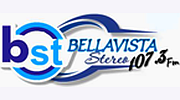 Bellavista Stereo
