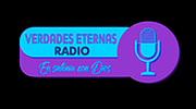 Verdades Eternas Radio
