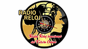 Radio Reloj