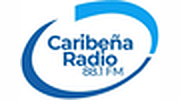 Caribeña Radio 88.1 FM