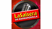 La Salsera De Barranquilla