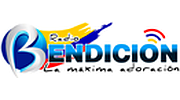 Planeta Fm Online