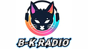 B-Kradio