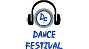 Dance Festival logo