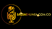 SalsaEnLinea.Com.Co