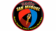 Radio San Miguel