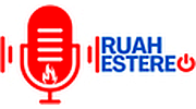 Ruah Estereo