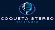 Coqueta Stéreo