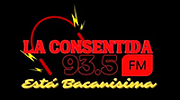 La Consentida Medellin