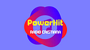 Powerhit Radio Cristiana