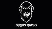 Sirius Radio Axm logo