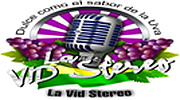 La Vid Stereo