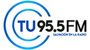 En Tu Presencia Stereo