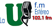La UFM Estereo