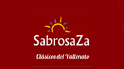 SabrosaZa