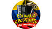Colombia Crossover