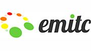 EMITC La Salle