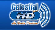 Celestial Stereo