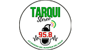 Tarqui Stereo